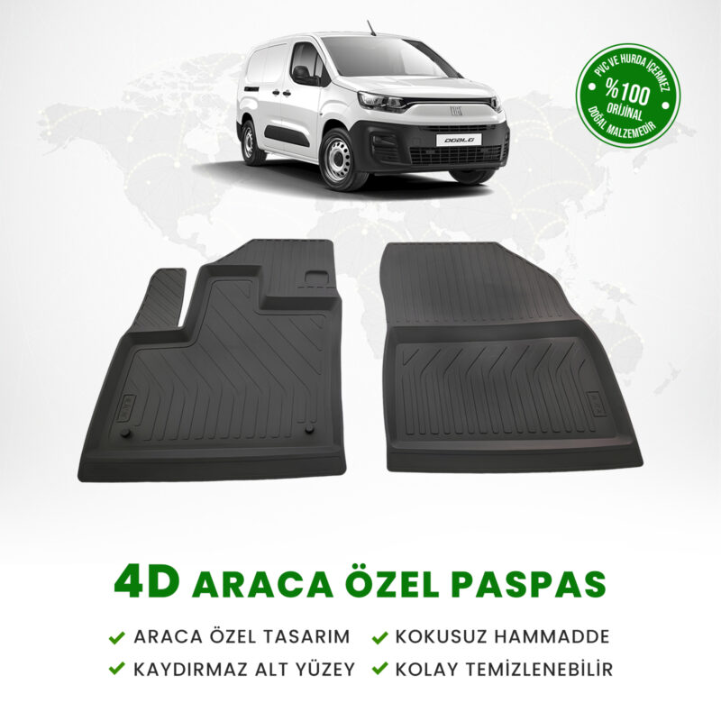 Fiat Ducato Paspas Model Ve Sonras Fa Otomot V