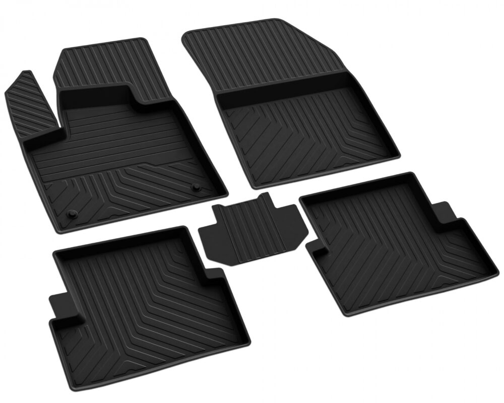 Grandland X FA OTOMOTİV