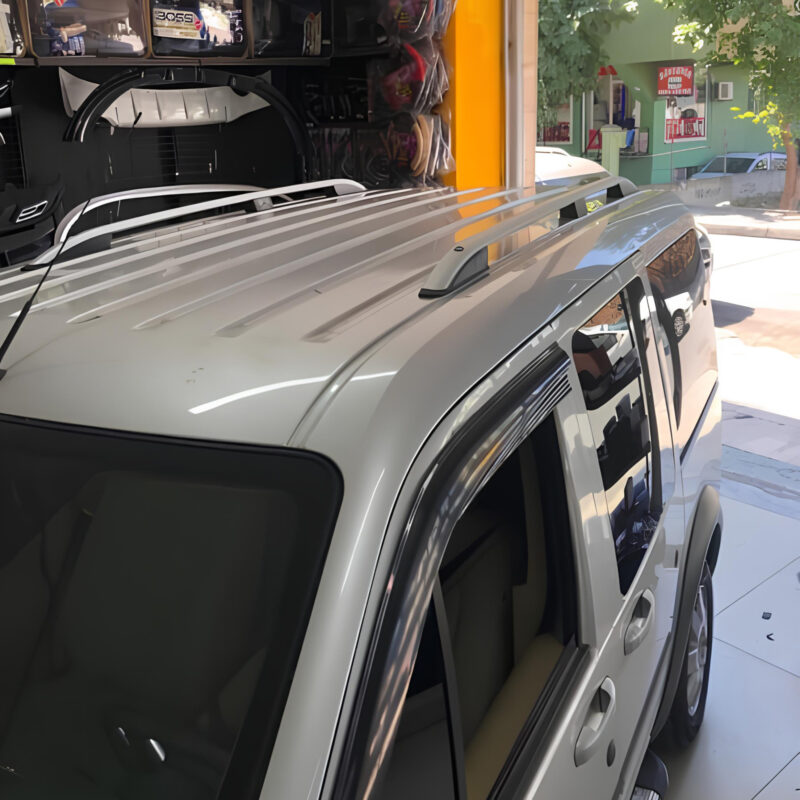 Ford Connect Tavan Çıtası 2003 - 2012 Model