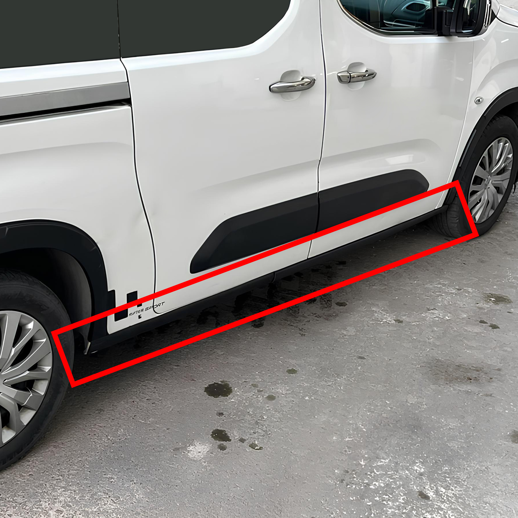 PSA MARŞPİYEL KAPLAMASI (1)