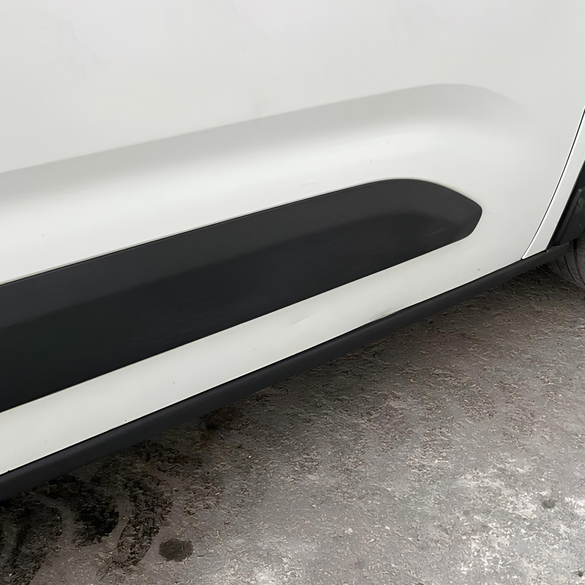 PSA MARŞPİYEL KAPLAMASI (2)