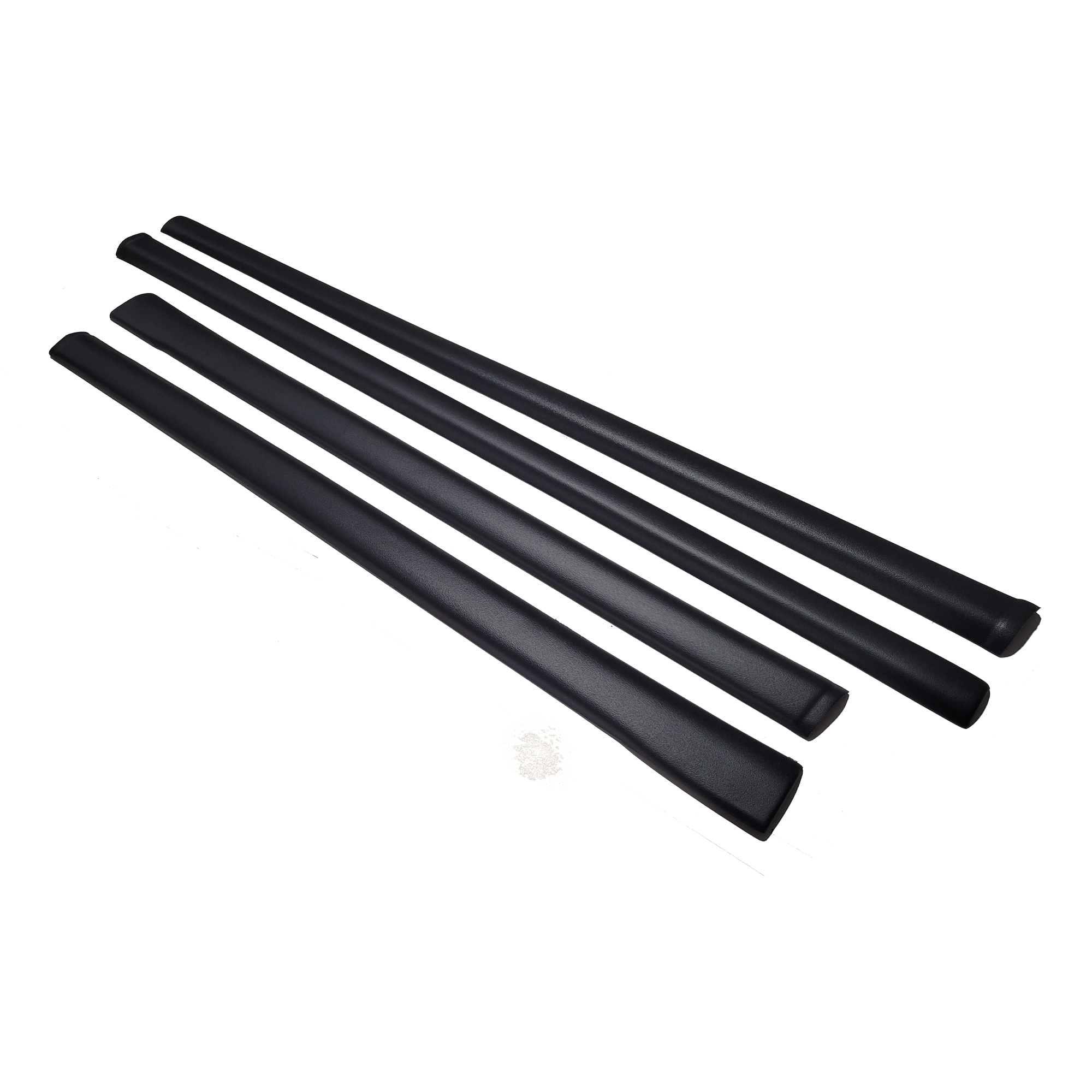 PSA MARŞPİYEL KAPLAMASI (3)