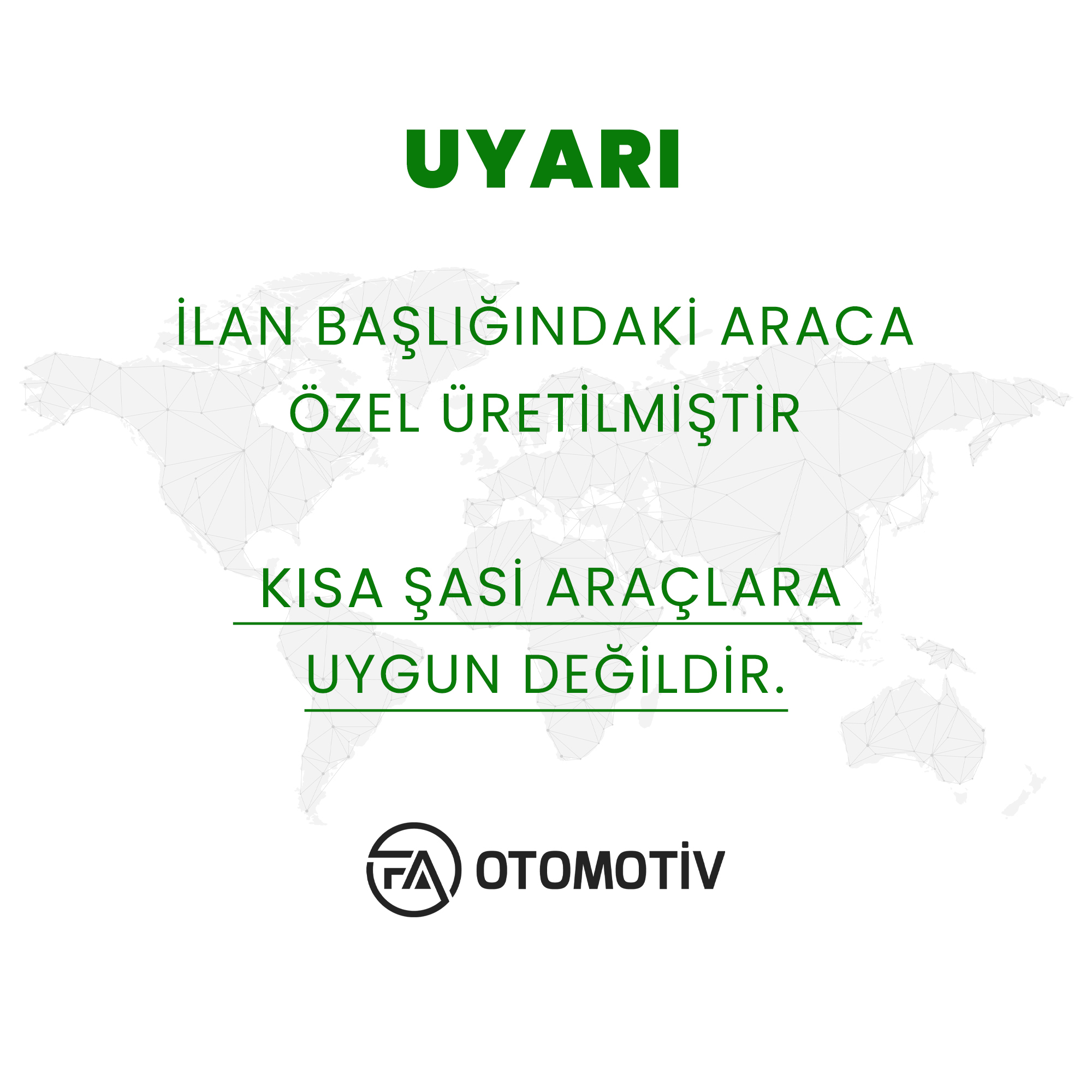 PSA MARŞPİYEL KAPLAMASI (4)